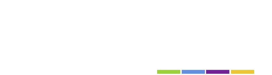 Comunidad CloudLabs