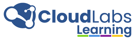 Comunidad CloudLabs